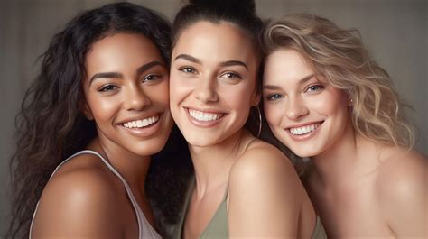 Choosing the Right Facial: Types and Benefits | G LAB AESTHETICS