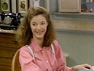 ALF (1986)