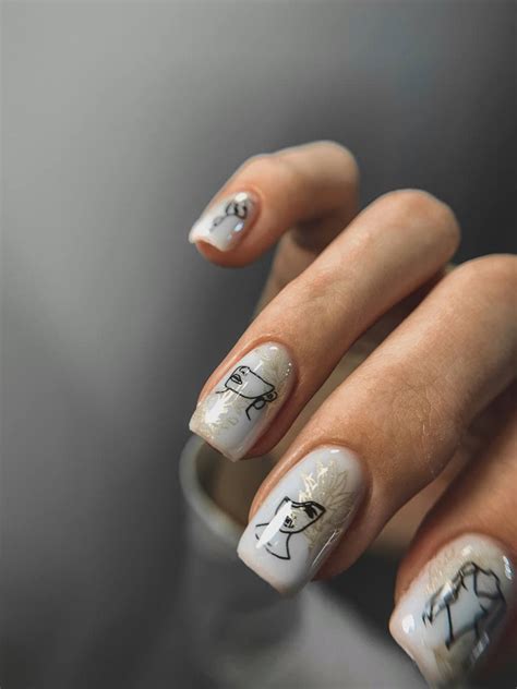 Swanky Stamping, Пластина 071 на официальном сайте