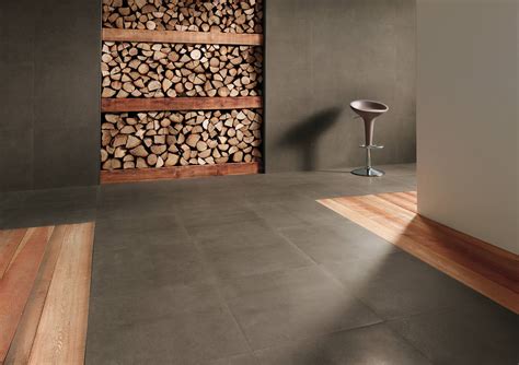 hochwertige fliesen fuer wohnraeume zum wohlfuehlen