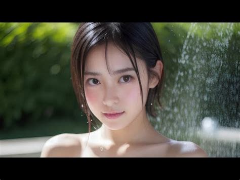 ai japanese idol pictures youtube