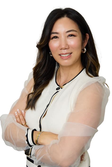 About - FriendLee Orthodontics | Orthodontist in Anaheim, CA