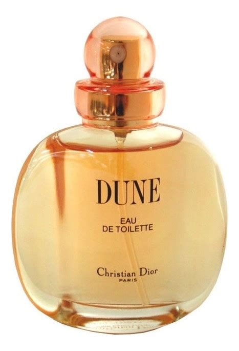 Купить духи Christian Dior Dune Women в интернет-магазине с доставкой ...