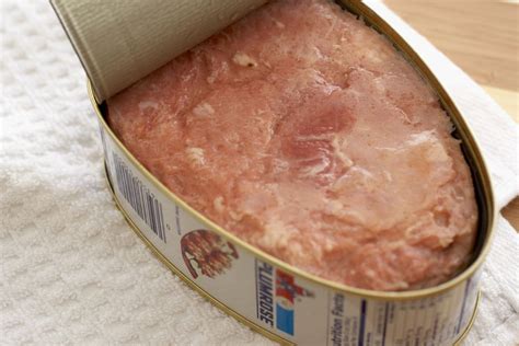Is Pek Ham Free On Slimming World | Justinboey