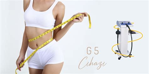 G5 Cihazı
