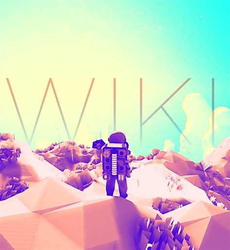 Astroneer Guide - IGN