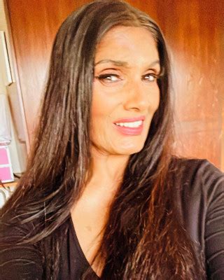 anu aggarwal wiki bio height weight relationships net worth