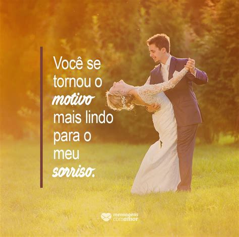 Frases De Um Casal Apaixonado - 15 Fotos De Casal Apaixonado Com Frases | Frases de Fotografia
