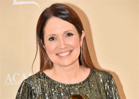 le fils de france beaudoin  vincent graton participe  une grande