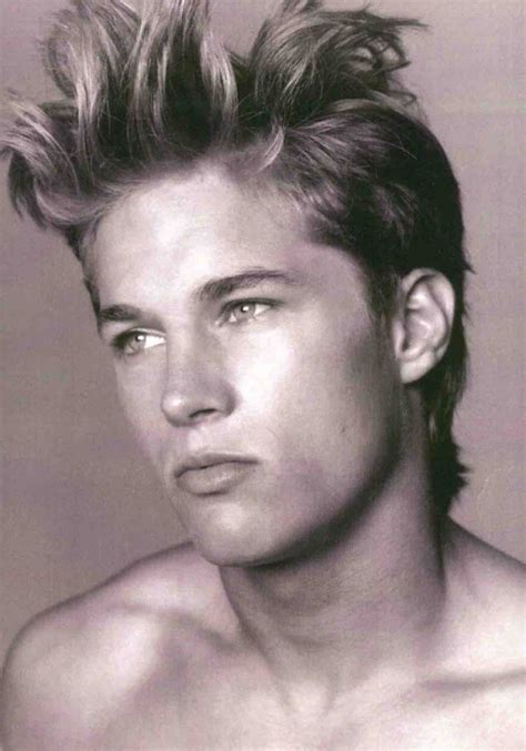 Travis Fimmel - Travis Fimmel Photo (39291854) - Fanpop