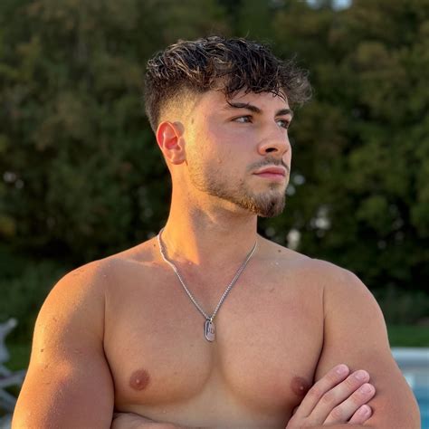 Vidéo complète disponible sur YouTube 👉🏽 JordantulesYTB | Jordan Tules