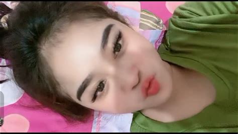 LIVE TIKTOK JANDA MUDA😍 - YouTube