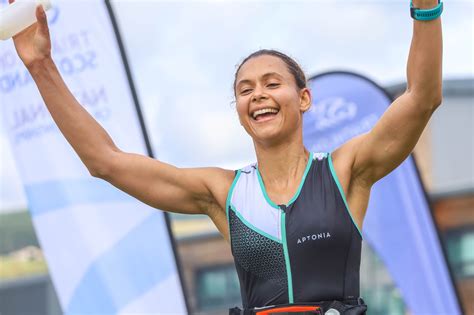 wilmington triathlon  schedule marin sephira