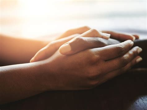 Compassion fatigue - HQN