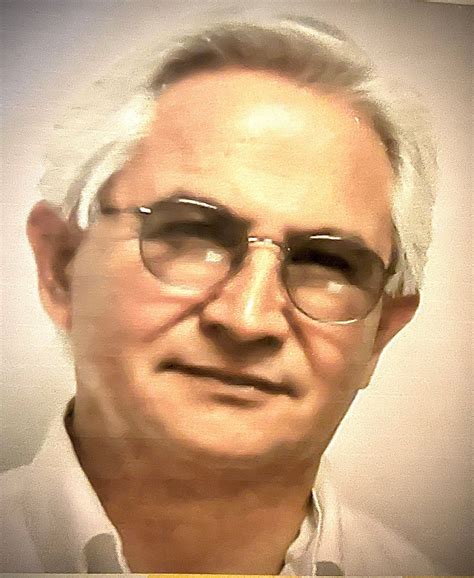 How To Submit A Meaningful News Enterprise Obituary Elizabethtown Ky To Celebrate The Life Of Your Loved One 17