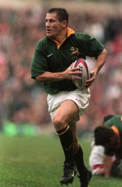 james small ultimate rugby players news fixtures   results