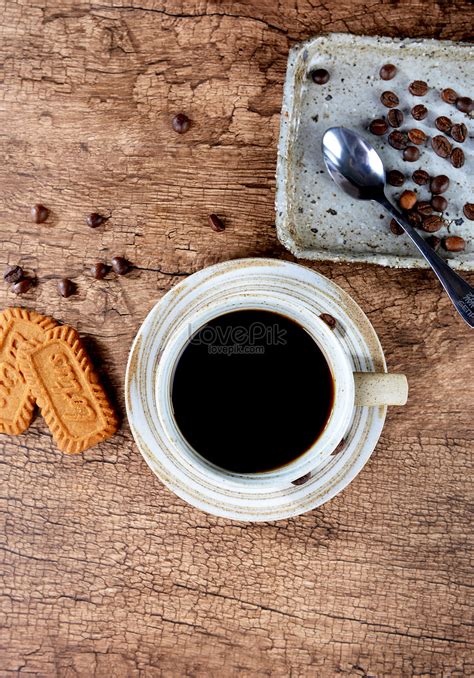 indonesia organic coffee picture  hd     lovepik