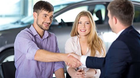 car finance  differences  pcp pch  leasing