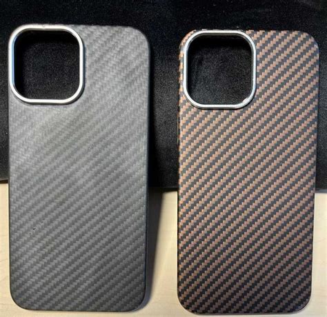 Чехол K-DOO Kevlar для iPhone 13 Pro Max: 950 грн. - Чохли Бровари на Olx