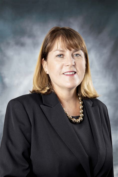 Q&A With VP of Alpine Bank Wealth Management