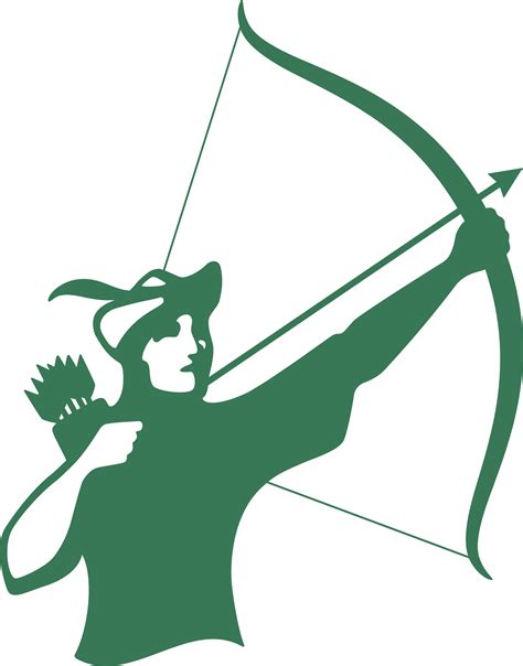 City of Sherwood Arkansas - Home