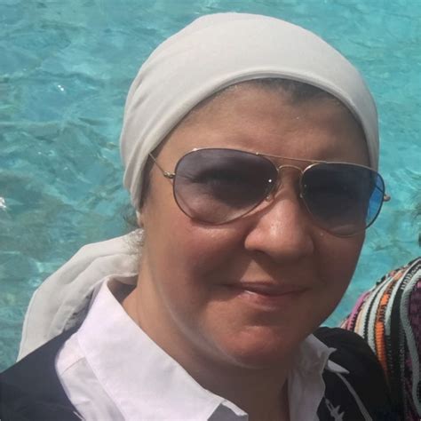 The Sultan Of Wealth: Unveiling Reem Soltan's Jaw-Dropping Net Worth