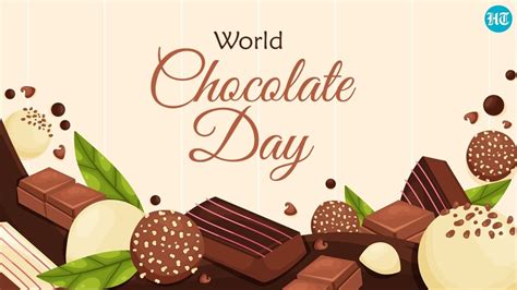 chocolate day images  stunning  collection  chocolate