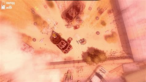 gameplay footage youtube