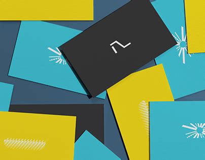 Paldo Projects :: Photos, videos, logos, illustrations and branding ...