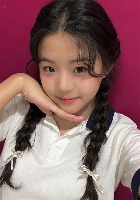 Perfil, edad, fecha de nacimiento, altura y datos de Kaylee (VCHA)