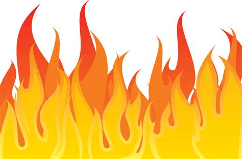 Free Flame Png Transparent, Download Free Flame Png Transparent png ...