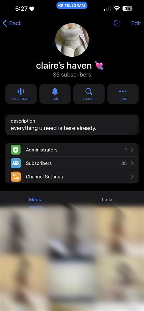 Somali Sex Telegram Channels Nsfw