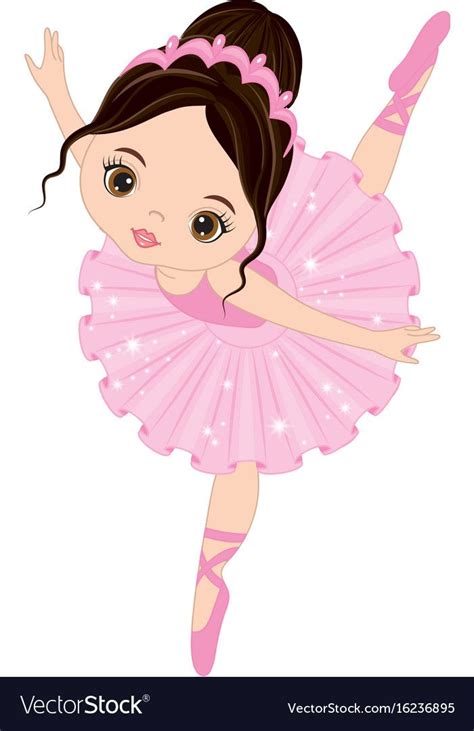 Fotos De Bailarina Desenho - Foto De Bailarina Em Desenho _ Desenho De Bailarina PNG Imagens com ...