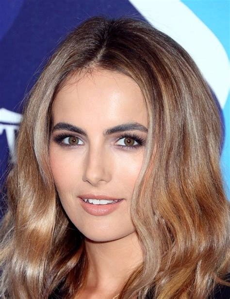 15 Best Hair Color Ideas for Hazel Eyes - EAL Care