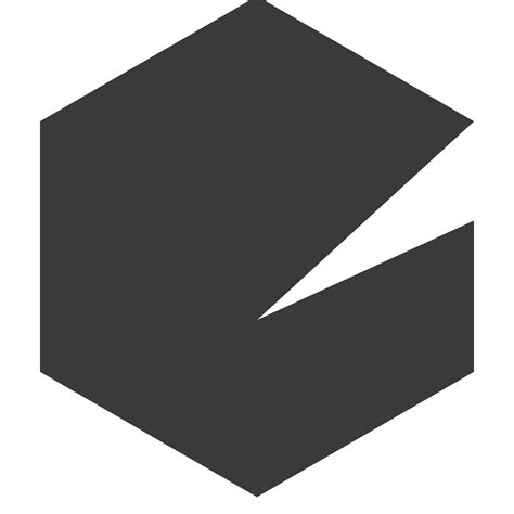 The Light - Jacksboro was live. | By The Light - Jacksboro | Who is