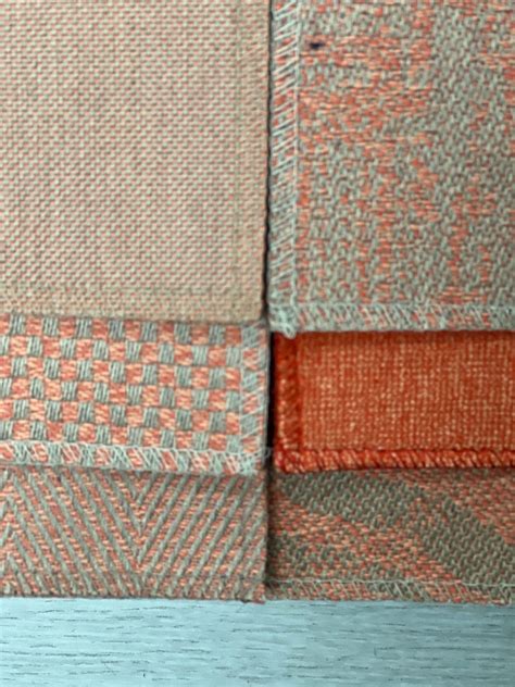 fabrics material concepts