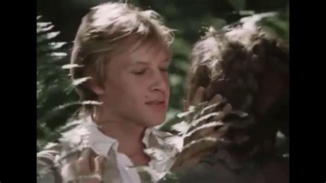 Russian cinema - YouTube