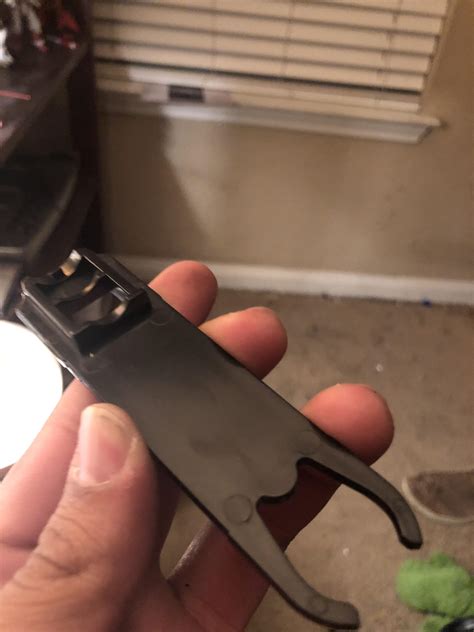 gbb pistol      box rairsoft