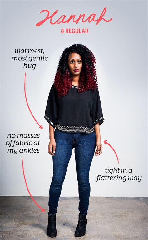 We Tested 24 Pairs Of Affordable Skinny Jeans And These Are The Best