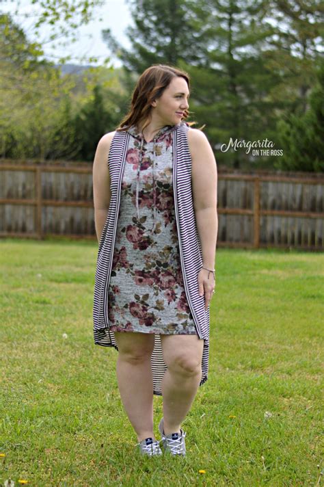 Women’s Jordan: Made for Mermaids Pattern Test | Affordable fashion