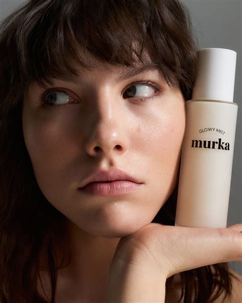 Strona główna - Murka : Murka