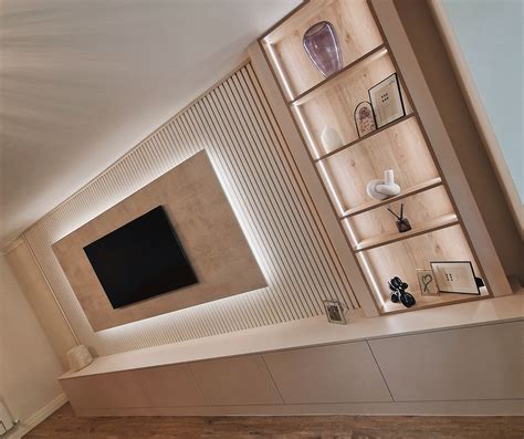 ST Plasterers Ltd. added a new photo. - ST Plasterers Ltd.