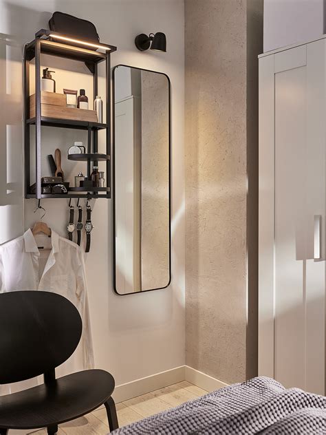 Комплект освещения IKEA TRÅDFRI ТРОДФРИ, SKYDRAG СКЮДРАГ 995.015.31 ...