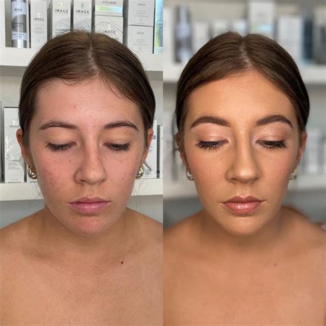 Youngblood Mineral Cosmetics Australia | Professional Beauty Solutions