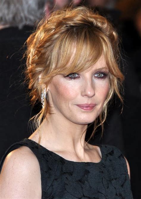 Kelly Reilly - Wikipedia