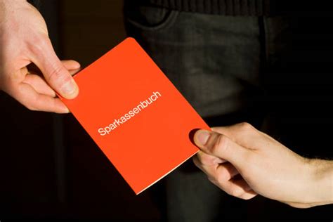 Best Kredit Stock Photos, Pictures & Royalty-Free Images - iStock