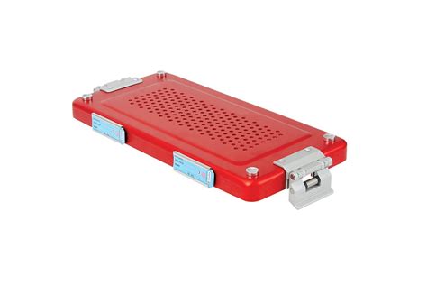 U95-4000-05 | Ulrich AG Webshop