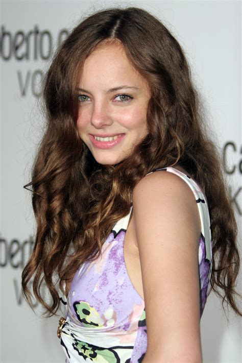 Bijou Phillips summary | Film Actresses