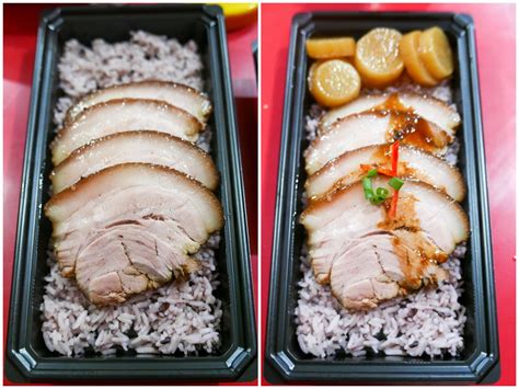 eat drink kl hakka tale