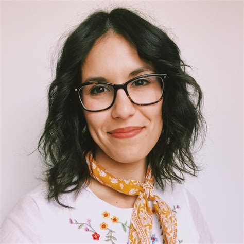 Danica Makes - Danica Makes added a new photo — in Los...